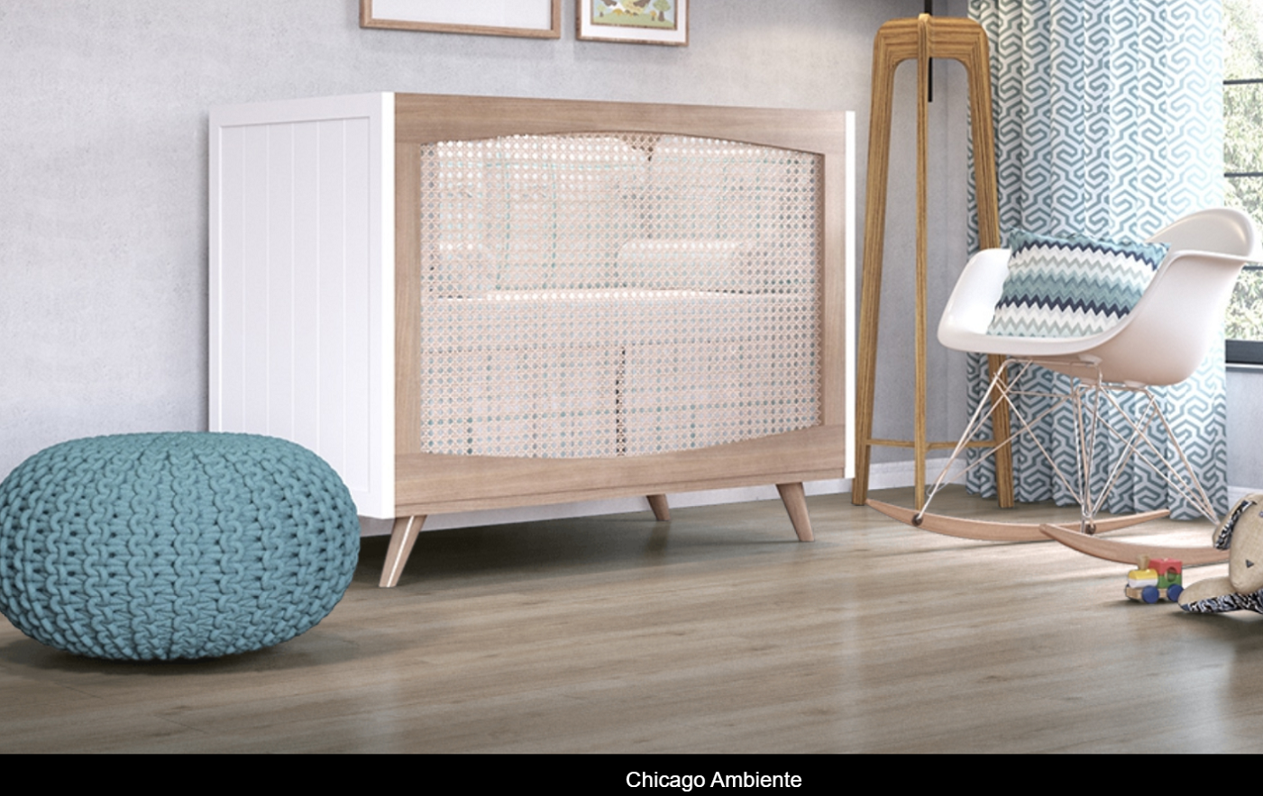 Linha Chicago Ambiente.png