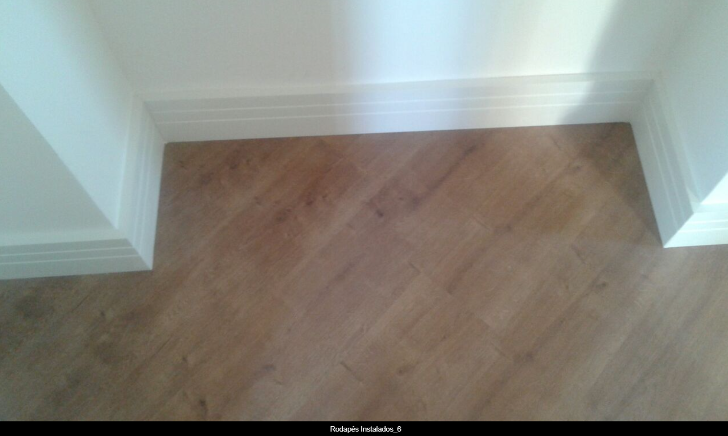 Rodapés Instalados_06.png