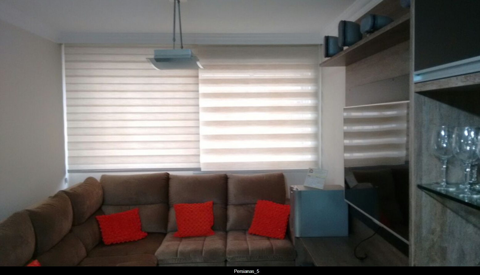 Persianas _05.png