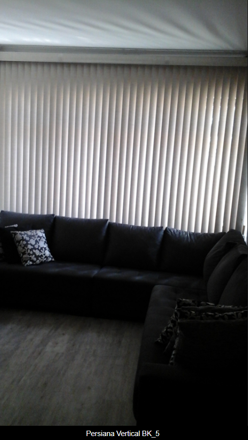 Persiana Vertical BK 05.png