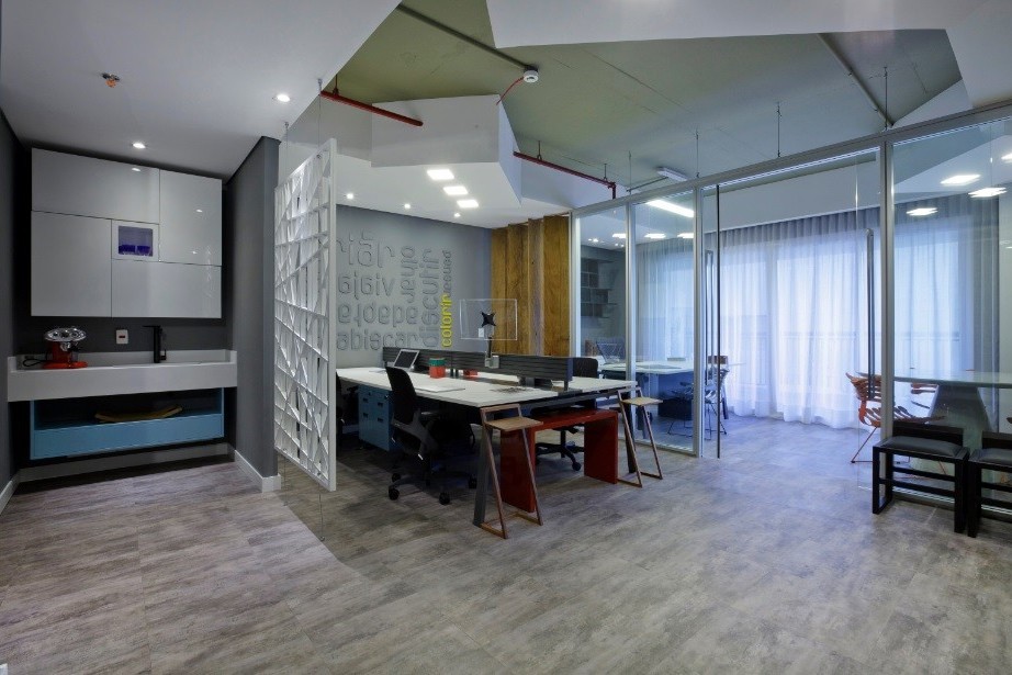 Linha Ambienta Stone Titanium - Código 24034681- Projeto. Mostra Kaza - Office Lindenberg.jpg