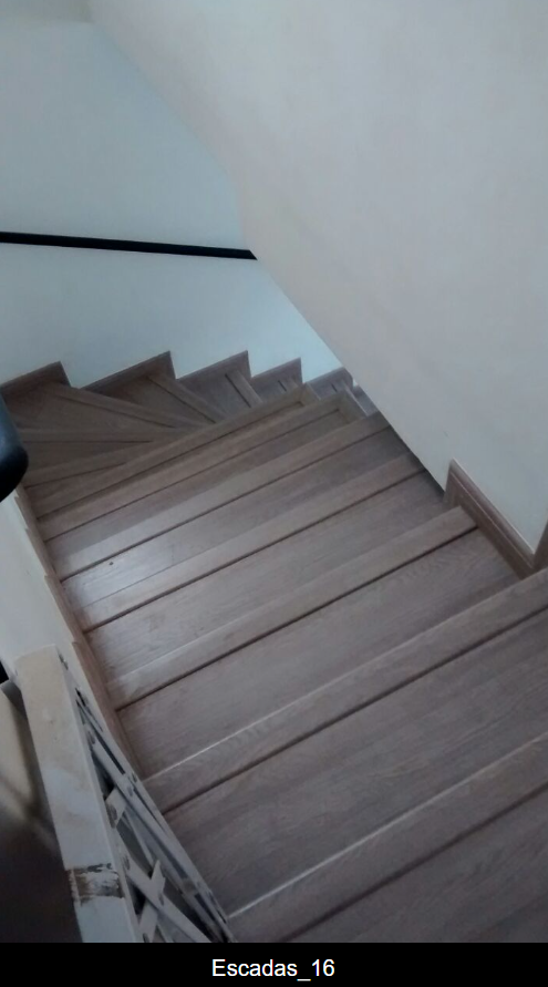 Escadas_16 (2).png