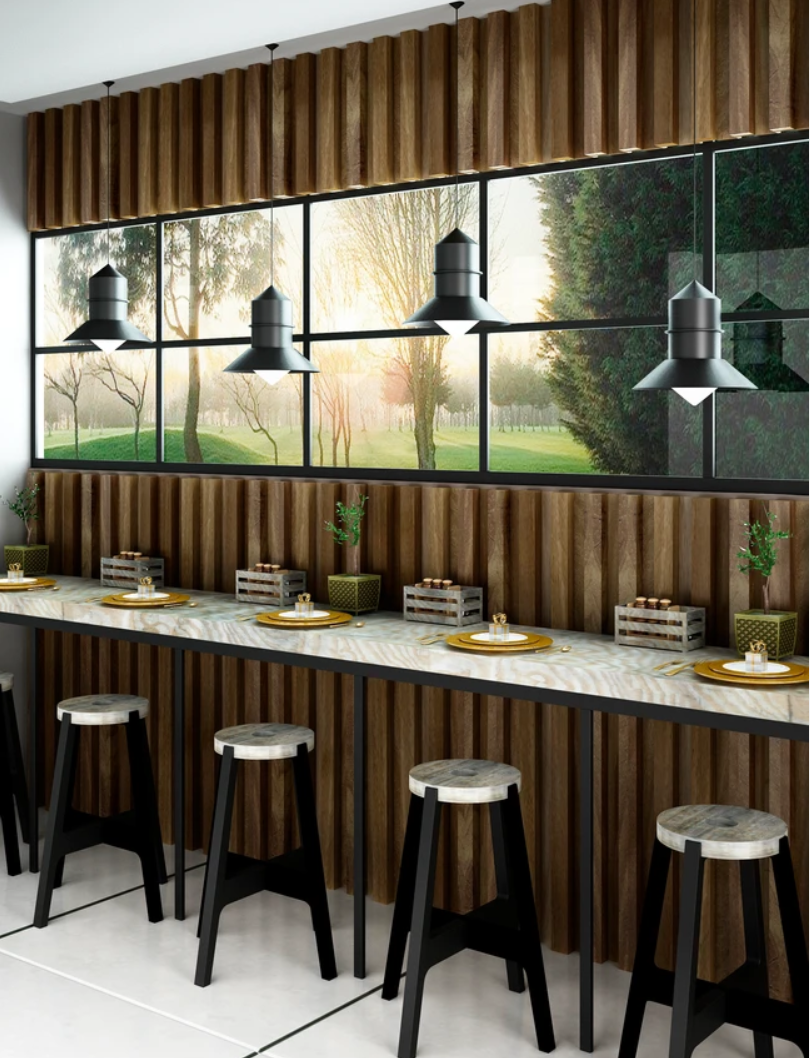 Cód PN Avelã Dimensões 122x12x2850mm BarrasCaixa 14.png