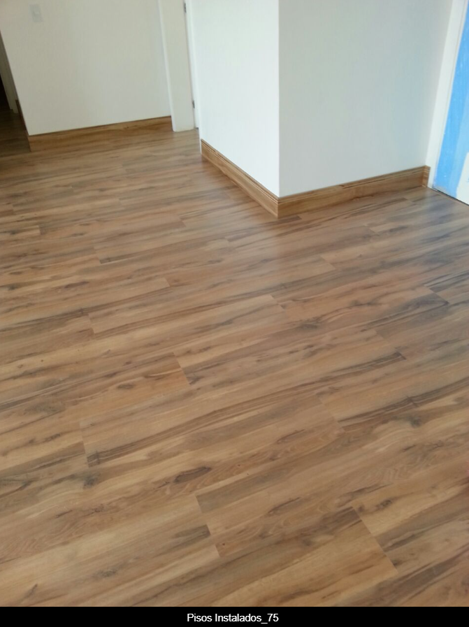 Pisos Instalados_75.png