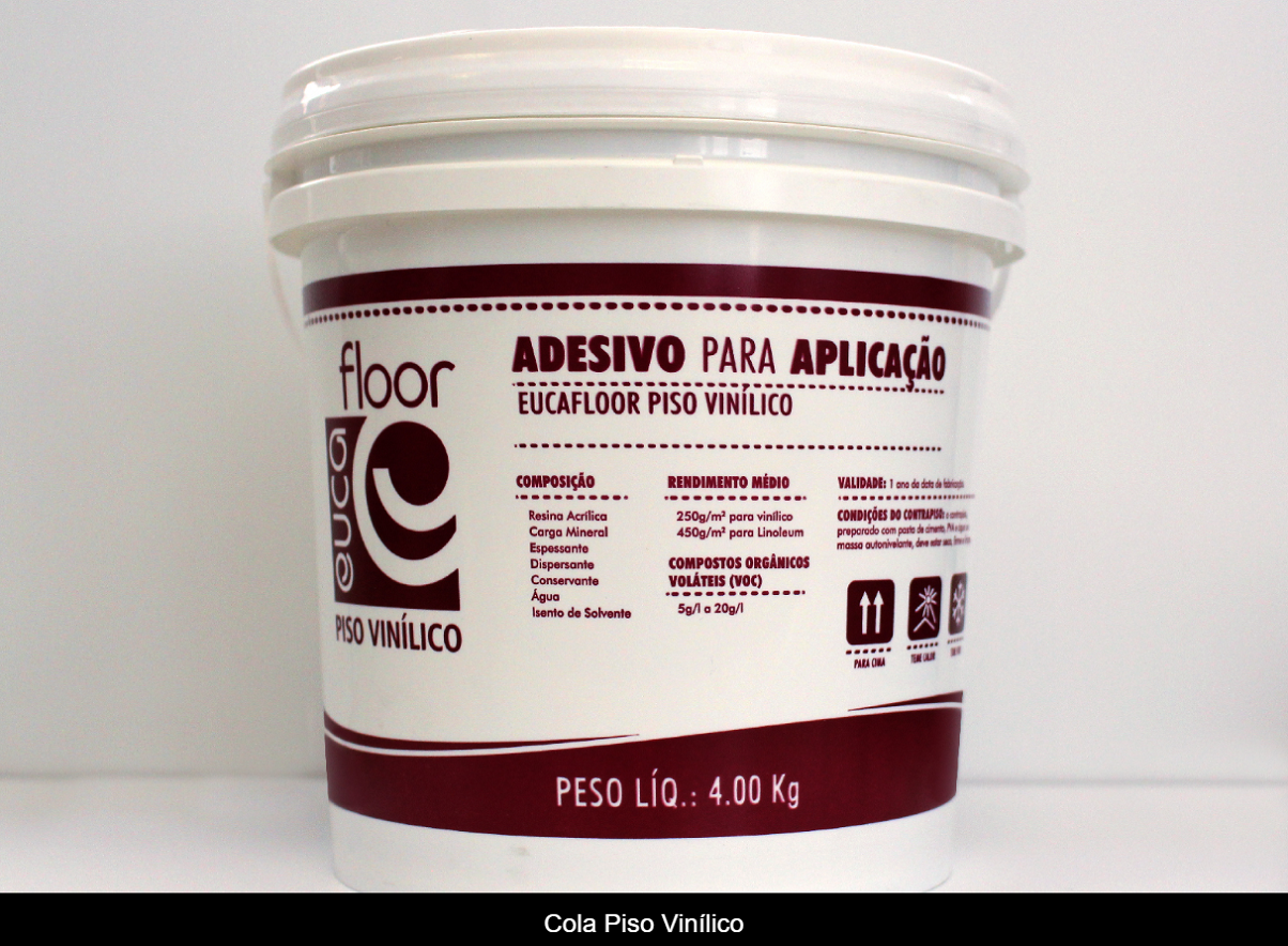 Cola Piso Vinilico.png