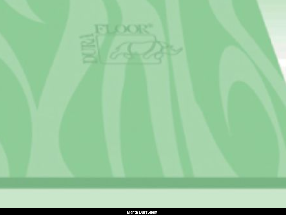 Manta DuraSilent.png