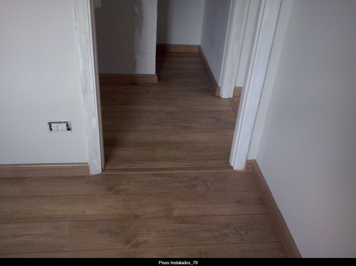Pisos Instalados_79.png