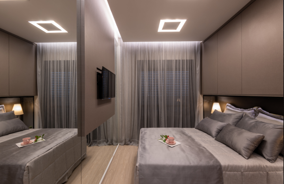 Linha Injoy Papoula - Código 37009384-Projeto Empreendimento The Brick.png