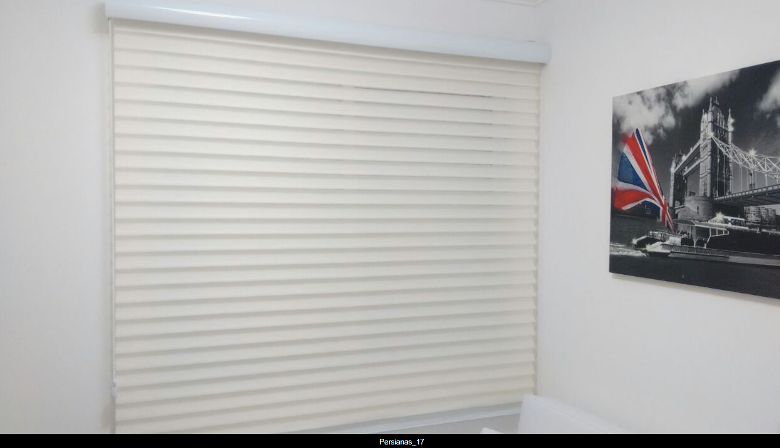 Persianas _17.png