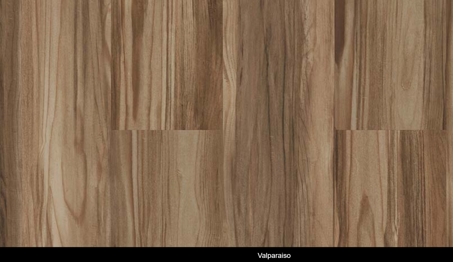 Linha Valparaiso.png