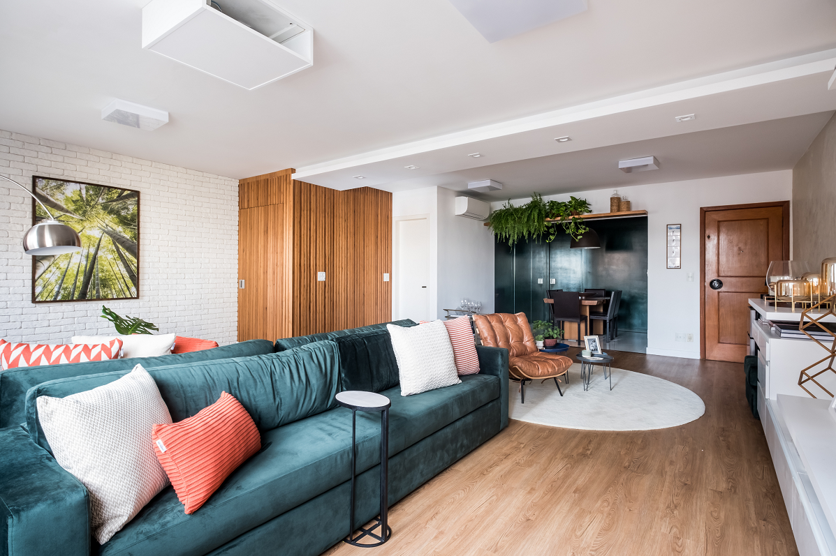 Linha Click Essence Acácia - Código. 9329619 - Projeto. Projeto MC.png