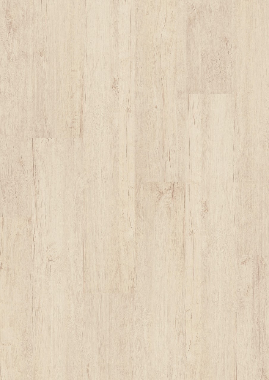 cq5dam web (30).jpeg