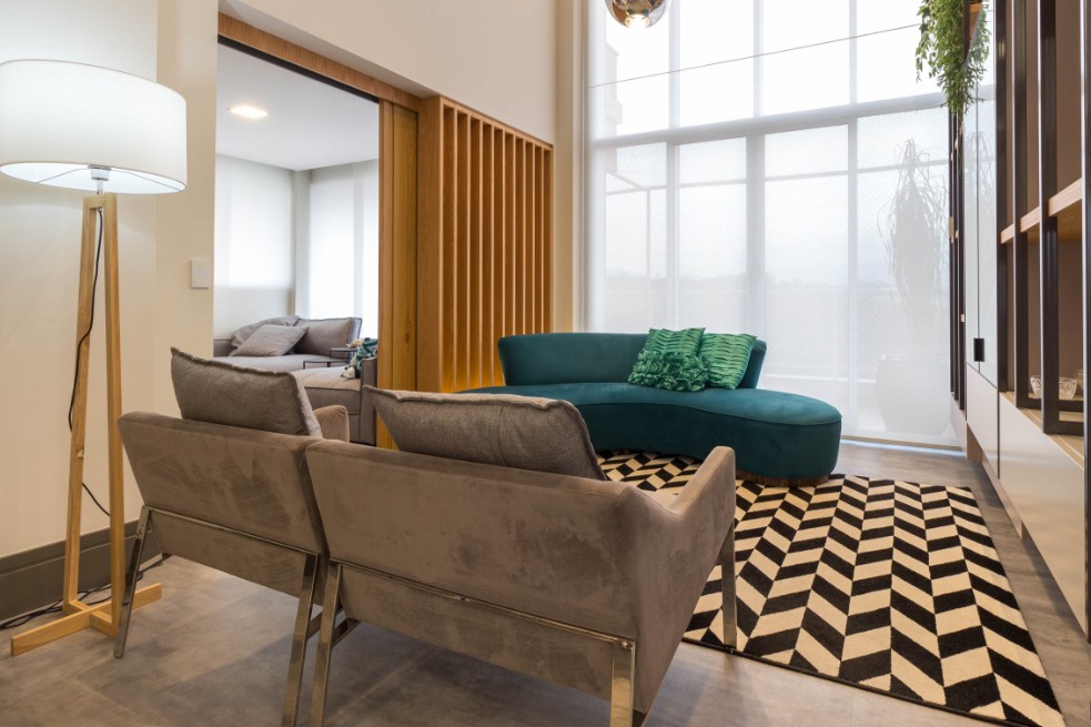 Linha Ambienta Stone Titanium - 24034681 . Projeto. Apartamento Grand Garden_4.jpg