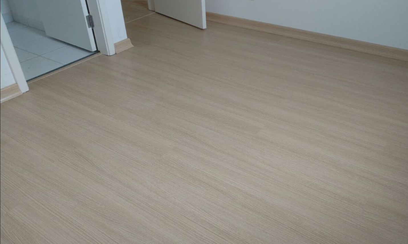 Pisos Instalados_24.png