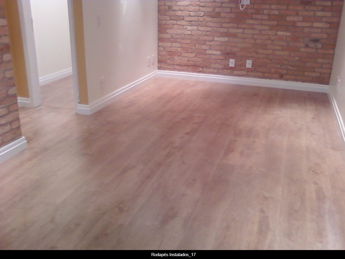 Rodapés Instalados_17.png