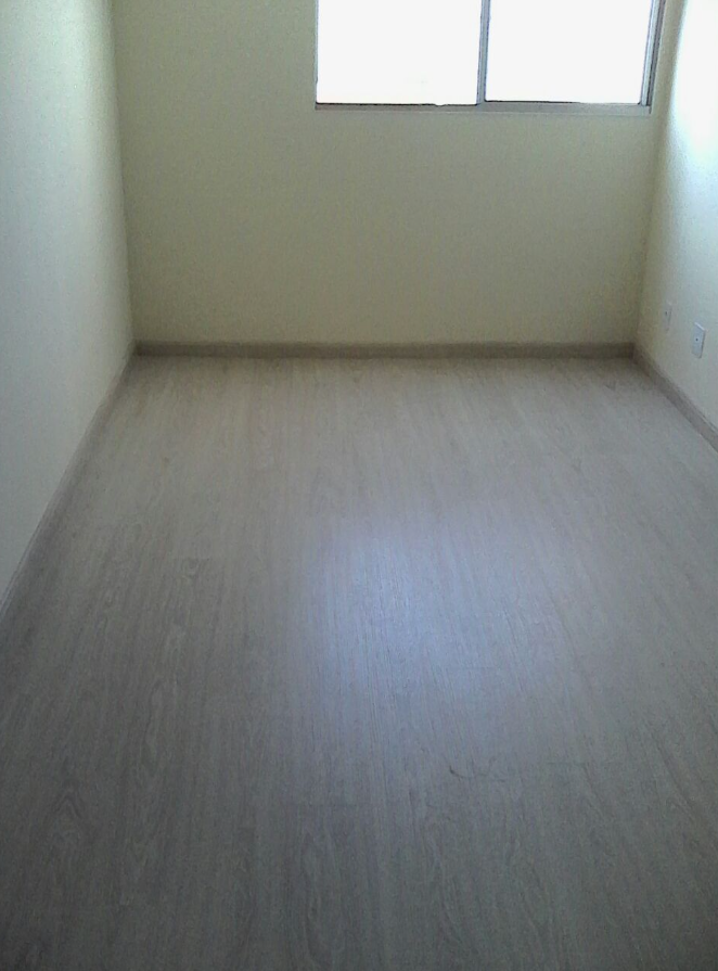 Pisos Instalados_62.png