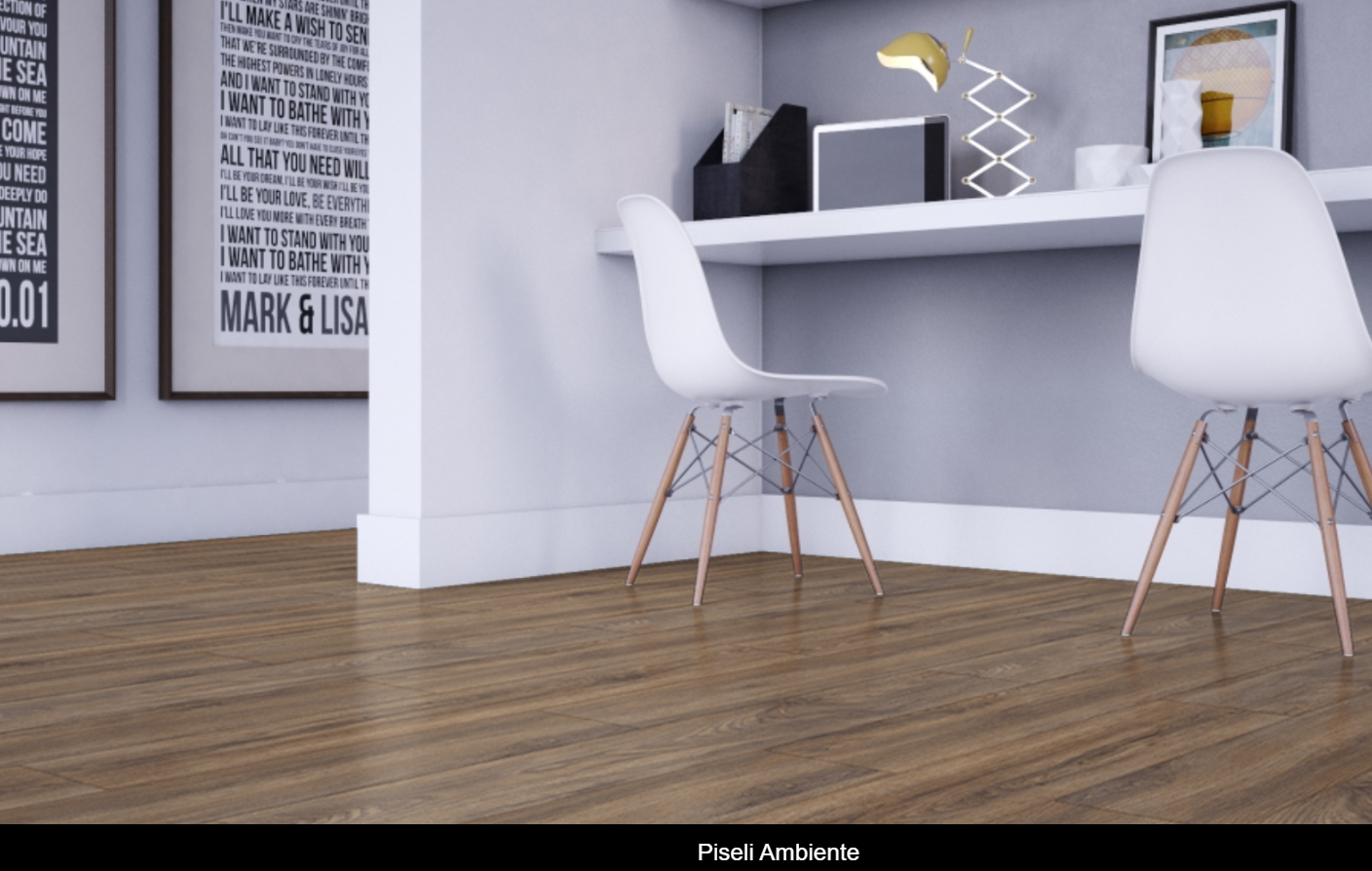 Linha Piseli Ambiente.png