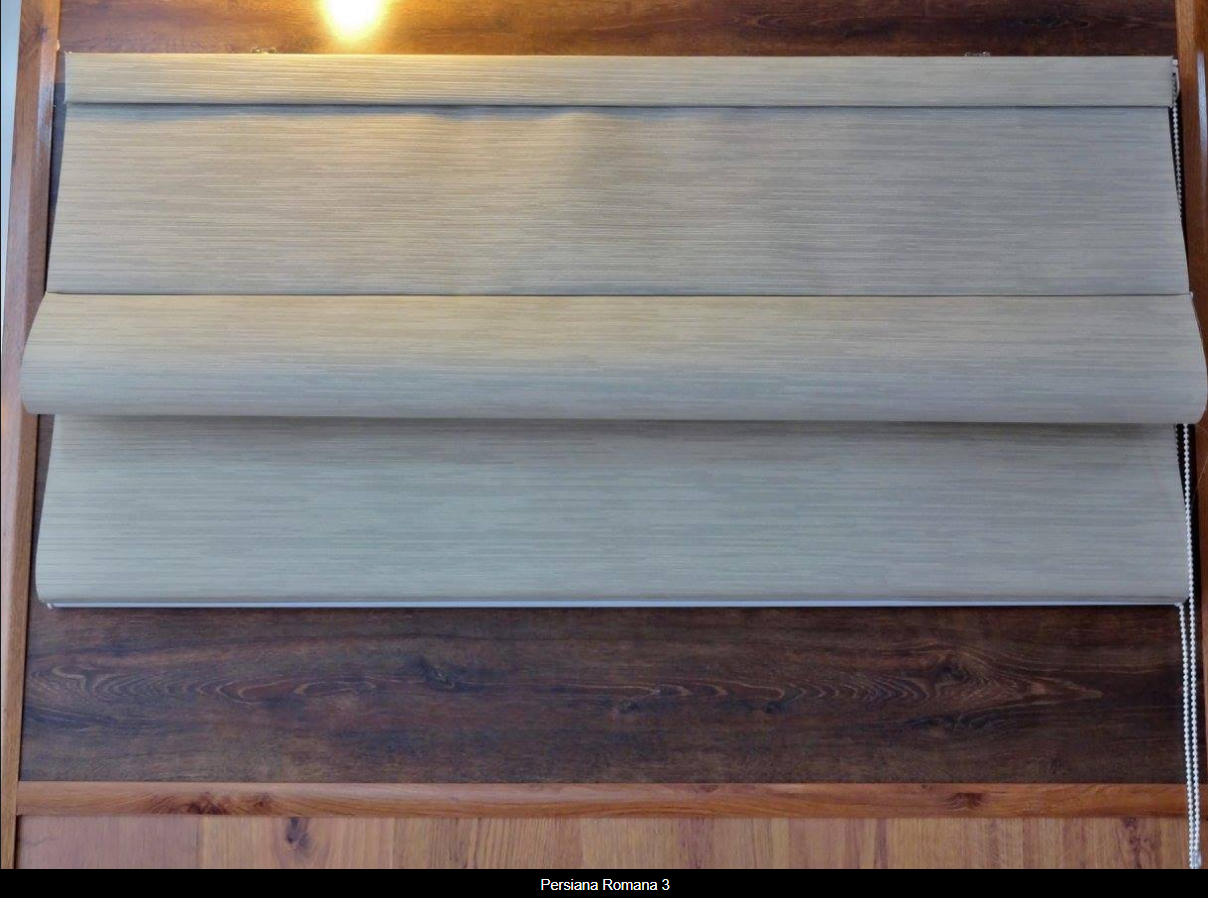 Persiana Romana 03.png