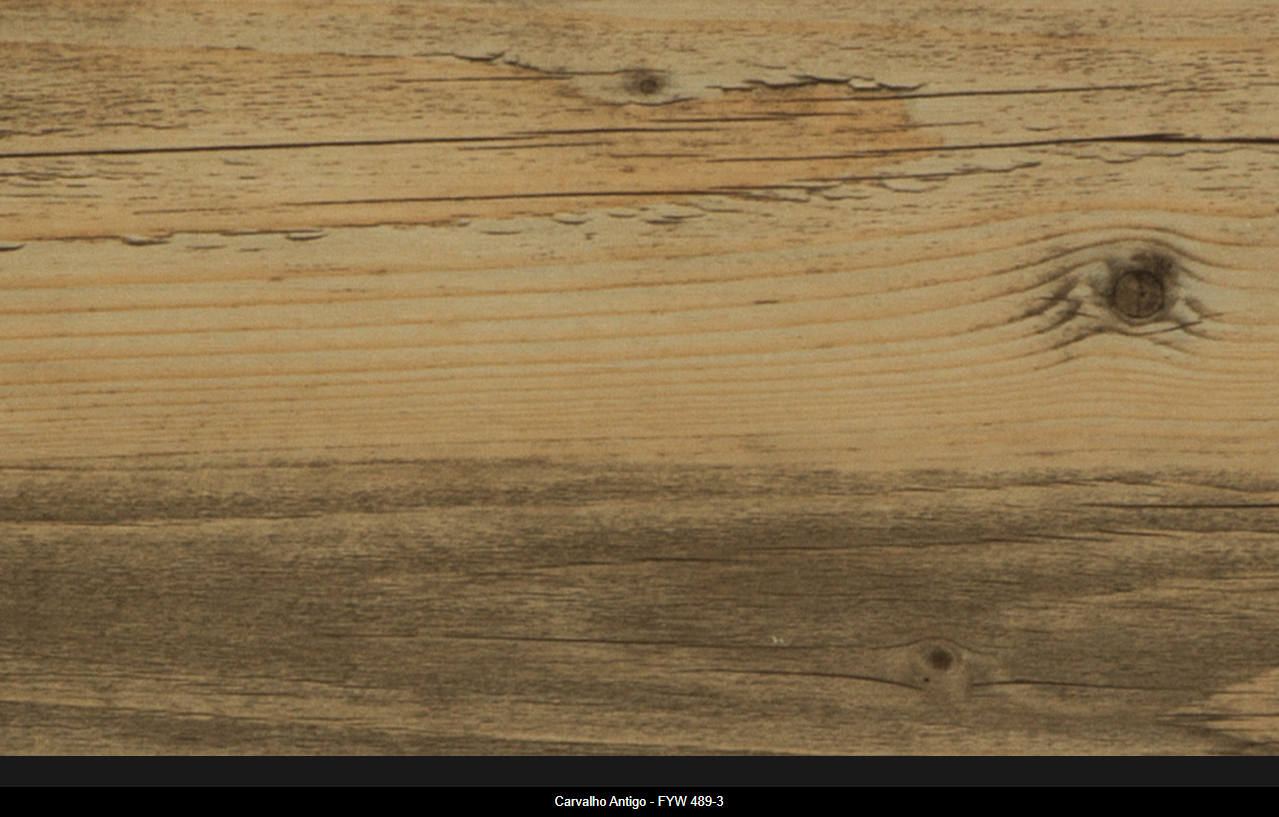 Carvalho Antigo - FYW 489-3.png