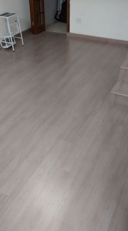 Pisos Instalados_11.png