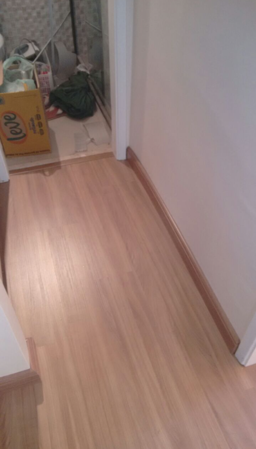 Pisos Instalados_58.png