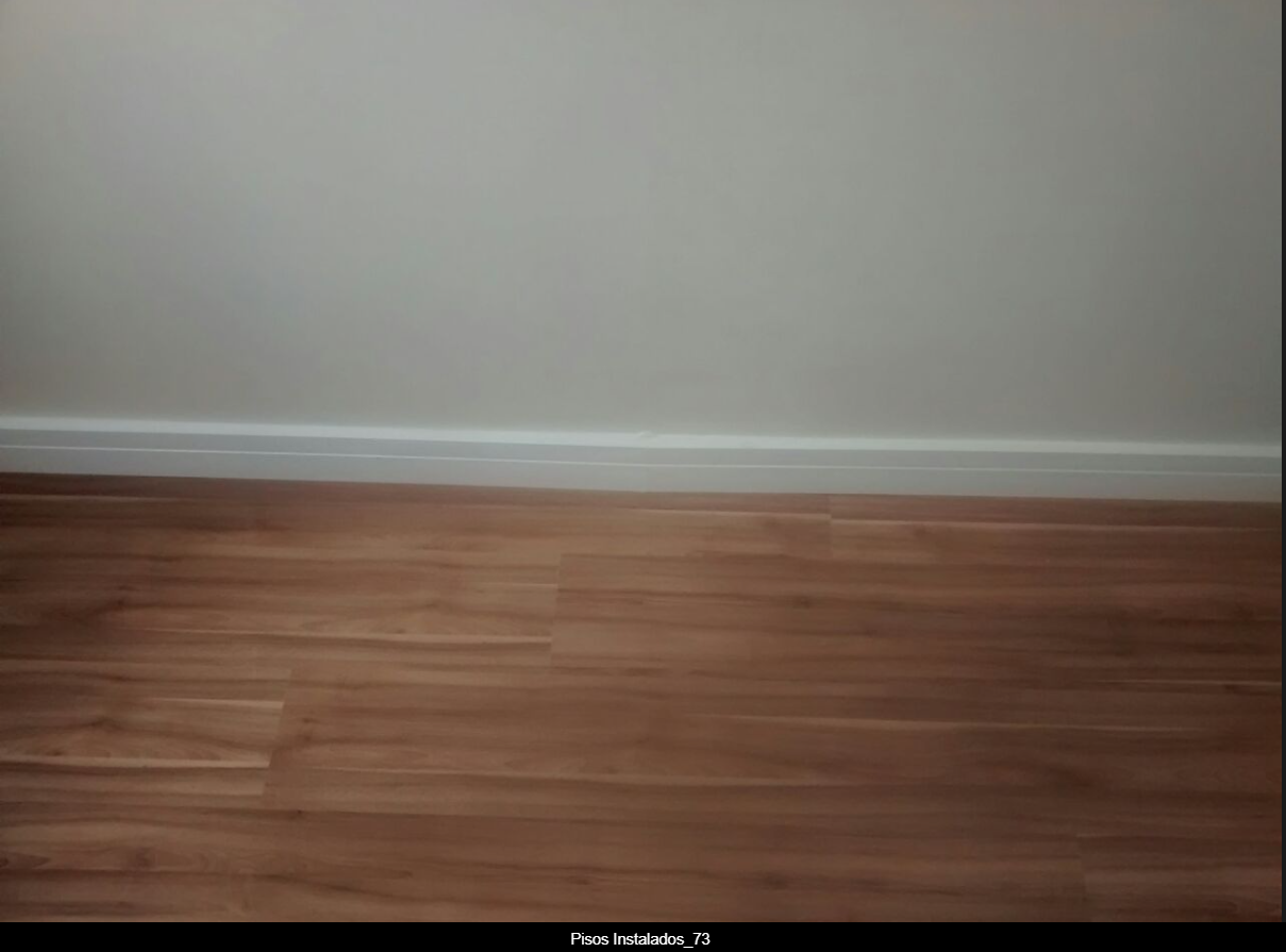 Pisos Instalados_73.png