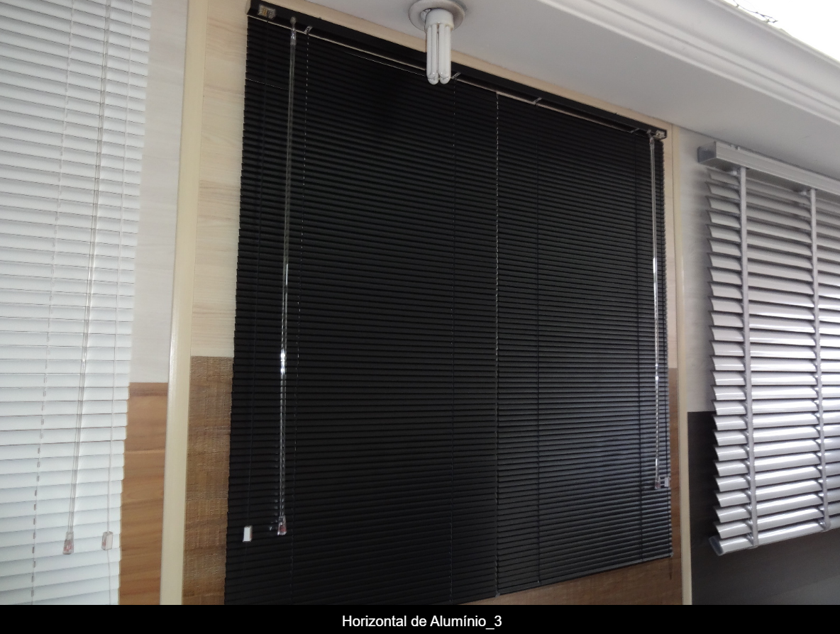 Horizontal de Alumínio 3.png