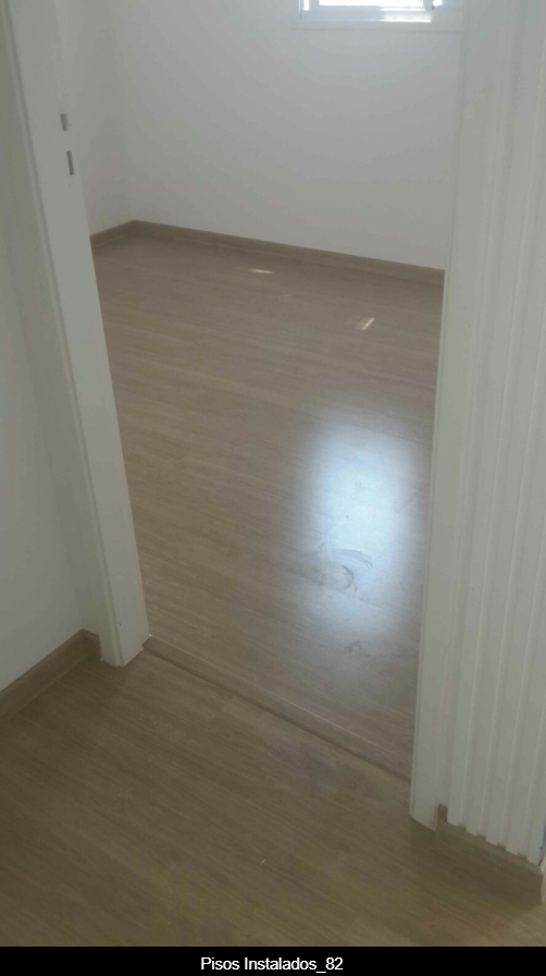 Pisos Instalados_82.png