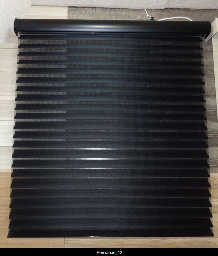 Persianas 12.png