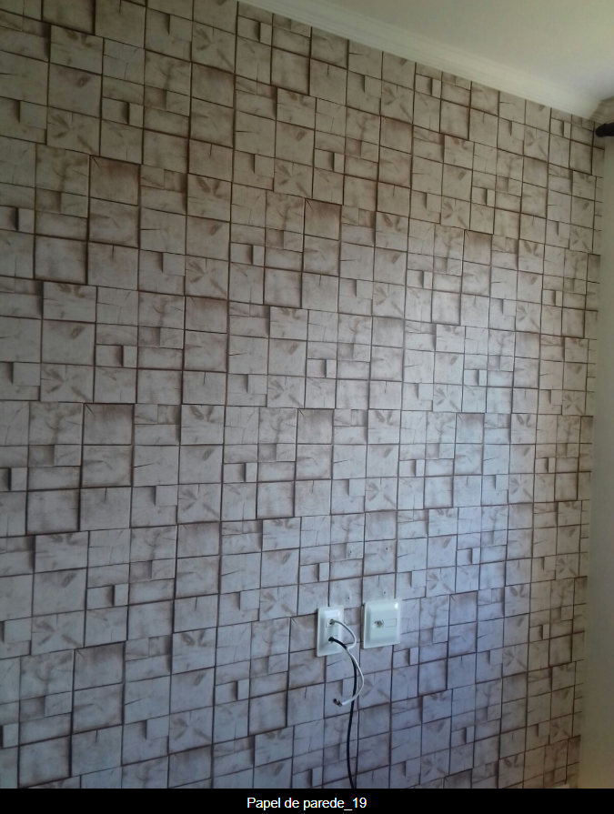 Papel de Parede 19.png