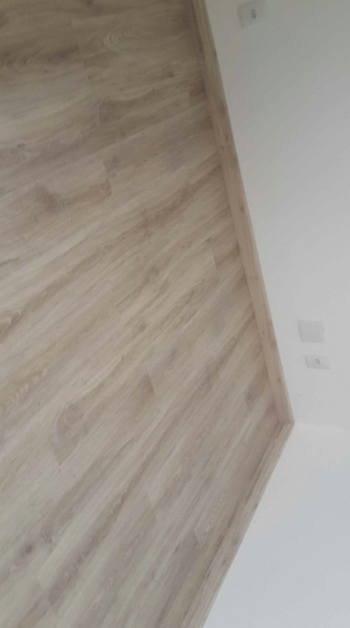 Pisos Instalados_66.png