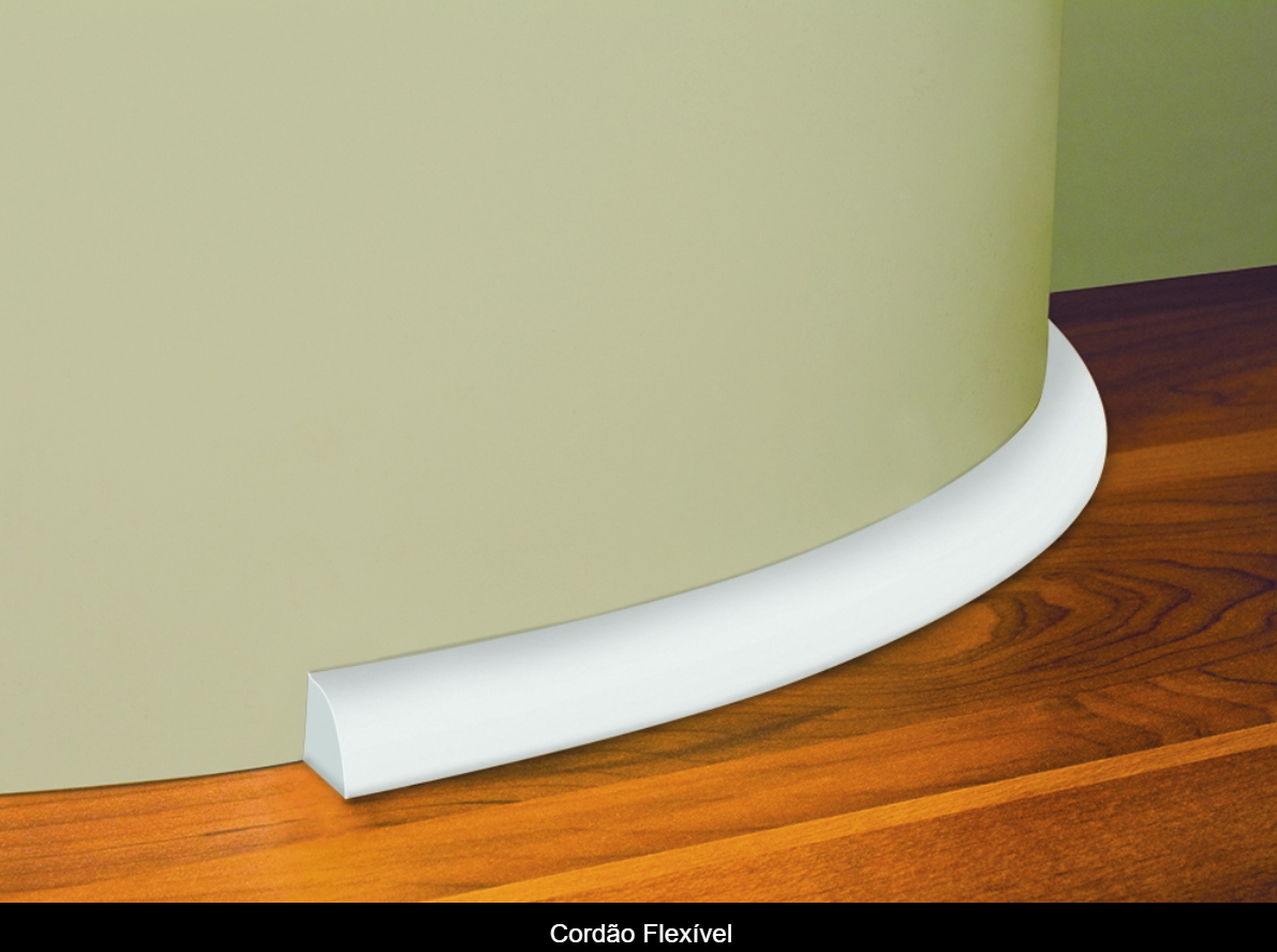 Cordão Flexível.png