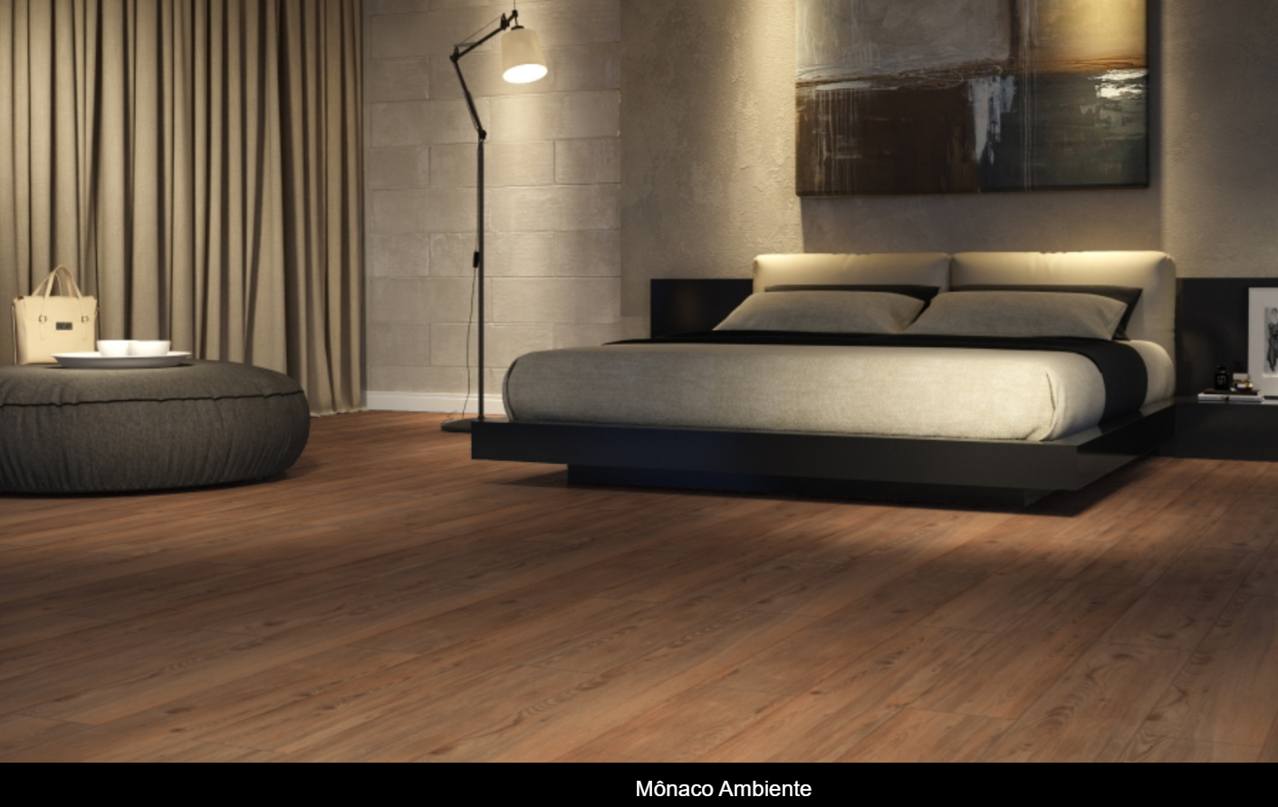 Linha Monaco Ambiente.png