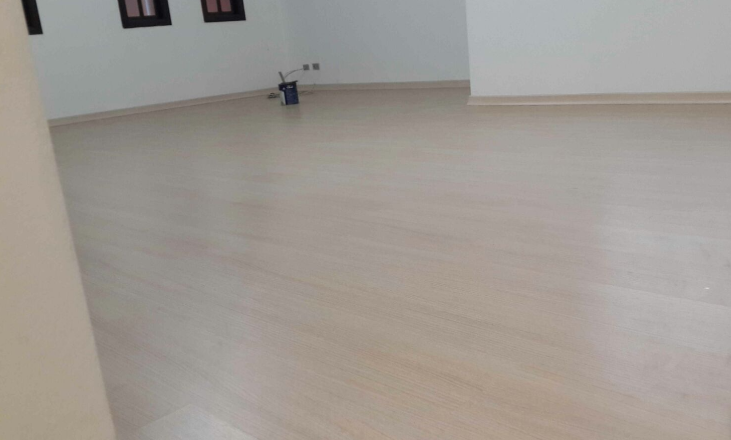 Pisos Instalados_54.png