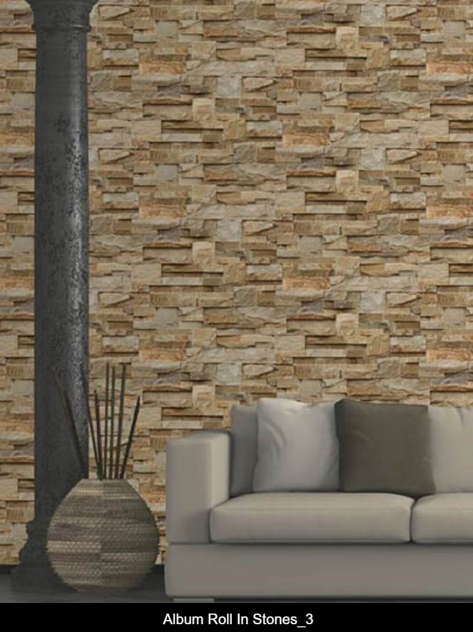 Roll In Stones_03.png