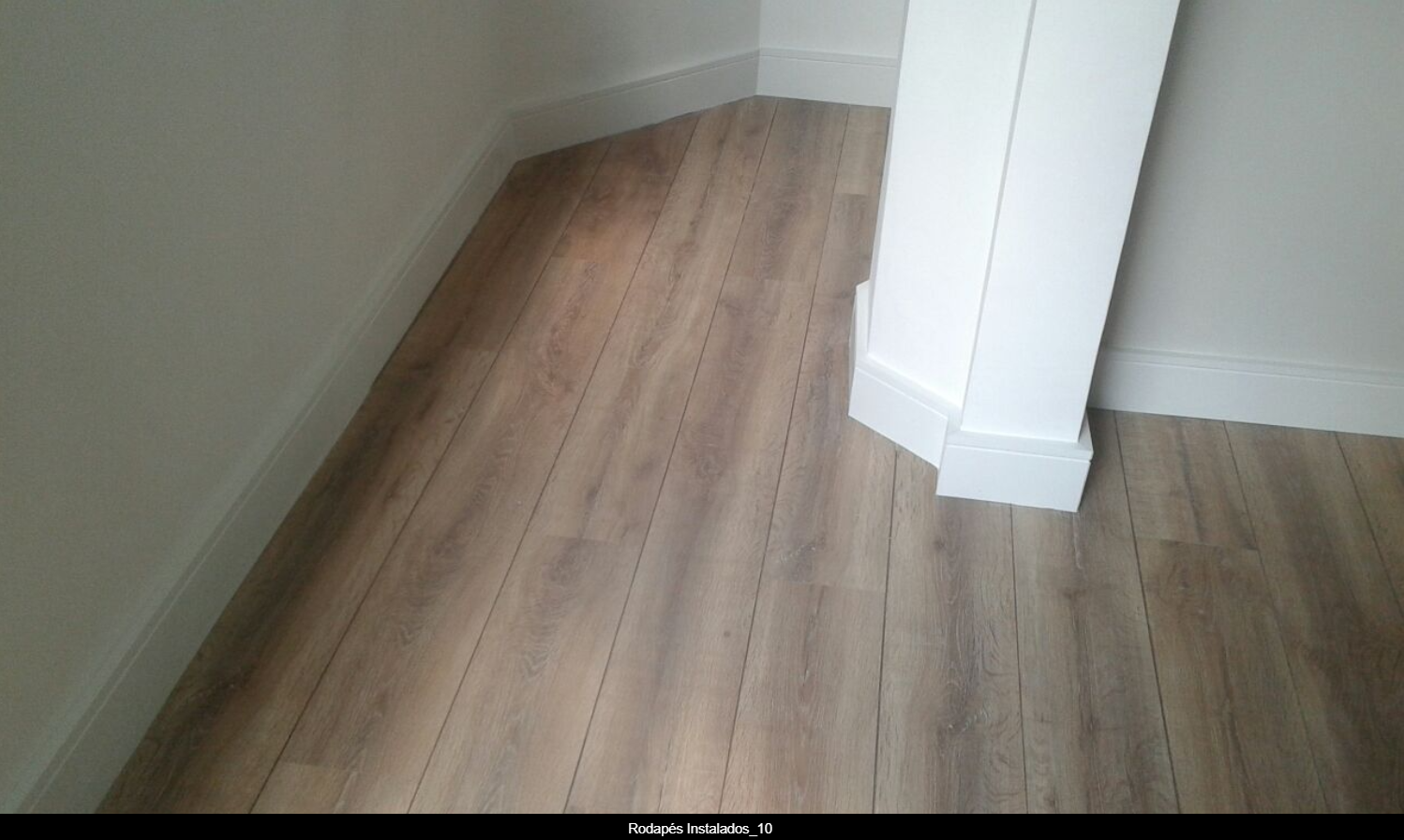 Rodapés Instalados_10.png