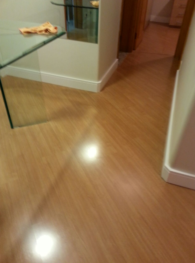 Pisos Instalados_06.png