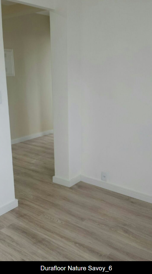 Durafloor Nature Savoy_06.png