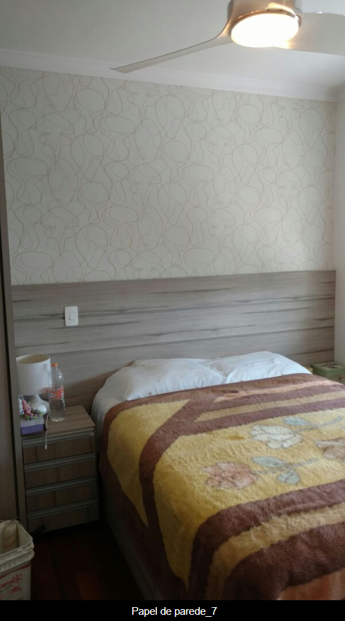 Papel de Parede 07.png