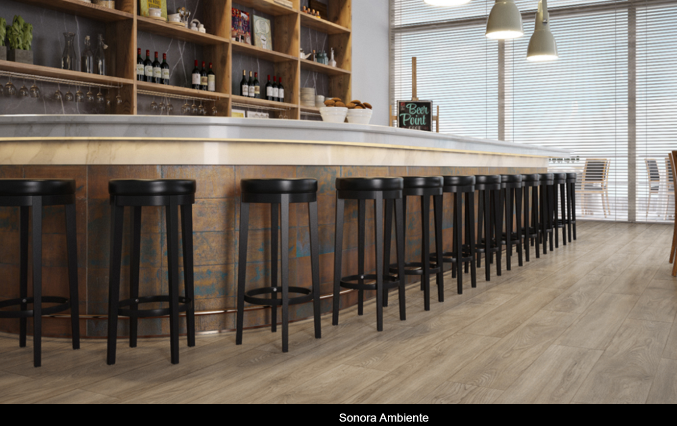 Linha Sonora Ambiente.png