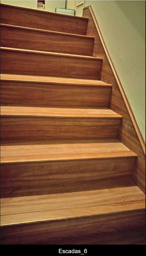 Escadas_06.png