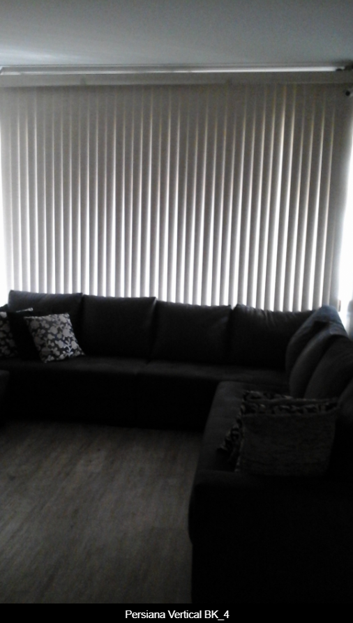 Persiana Vertical BK 04.png