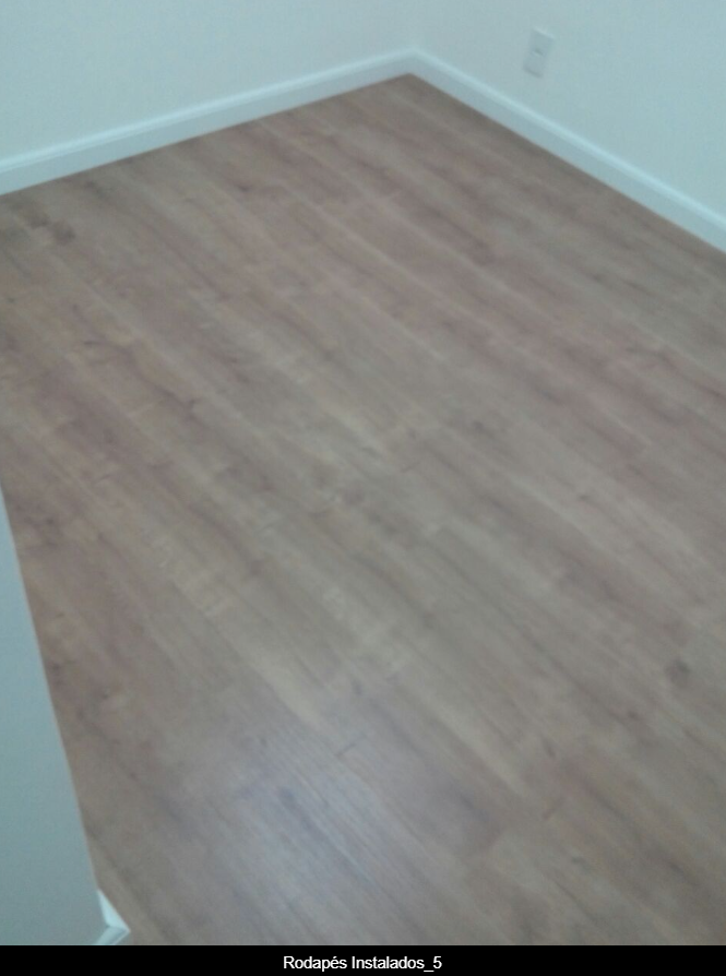 Rodapés Instalados_05.png