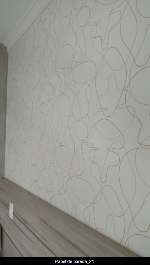 Papel de Parede 21.png