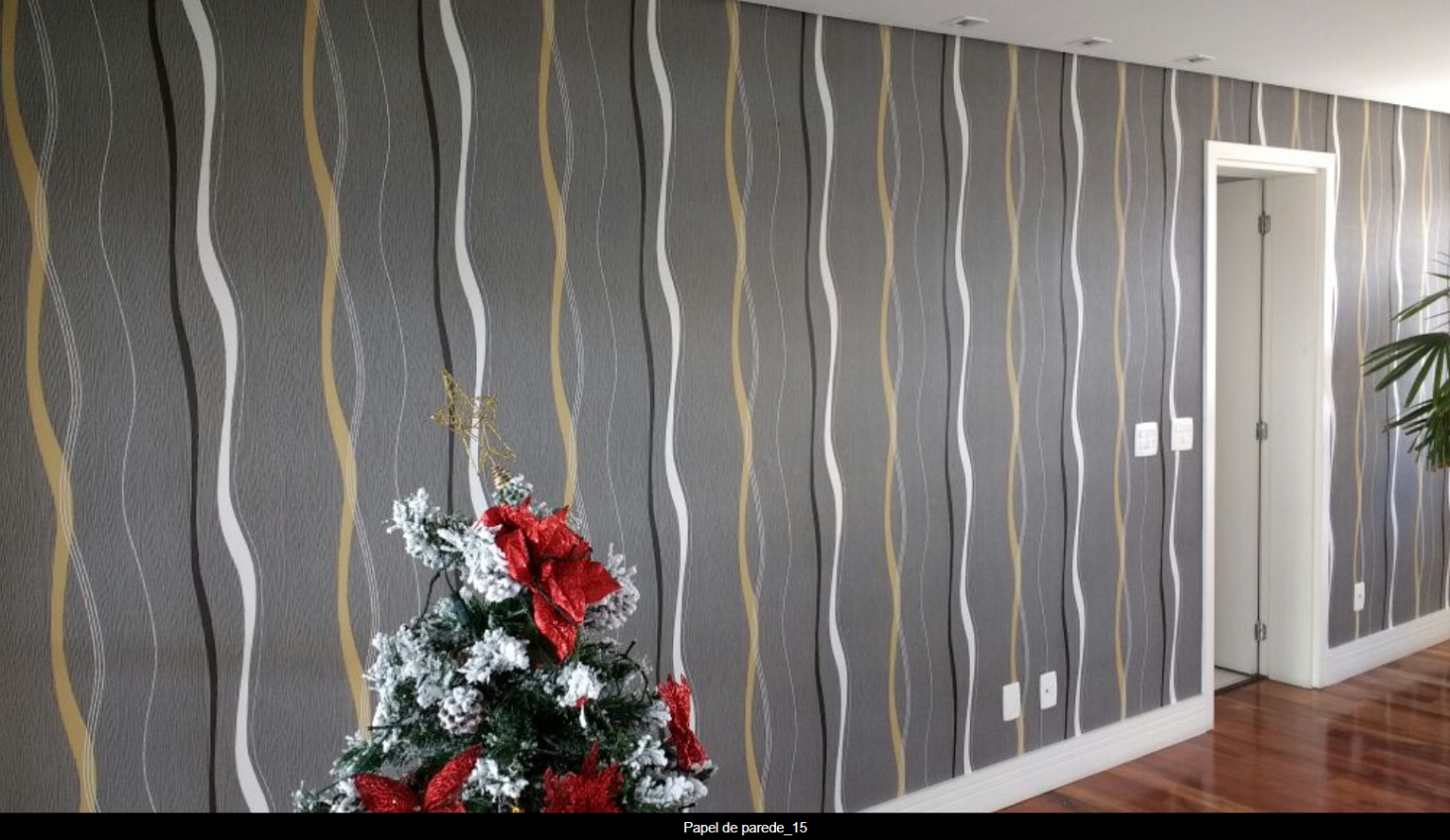 Papel de Parede 15.png