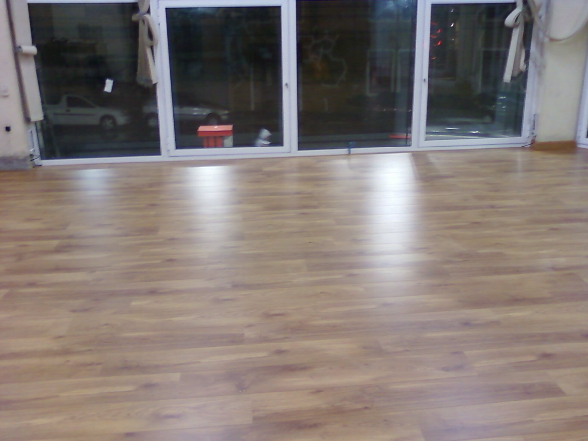 Pisos Instalados_37.png