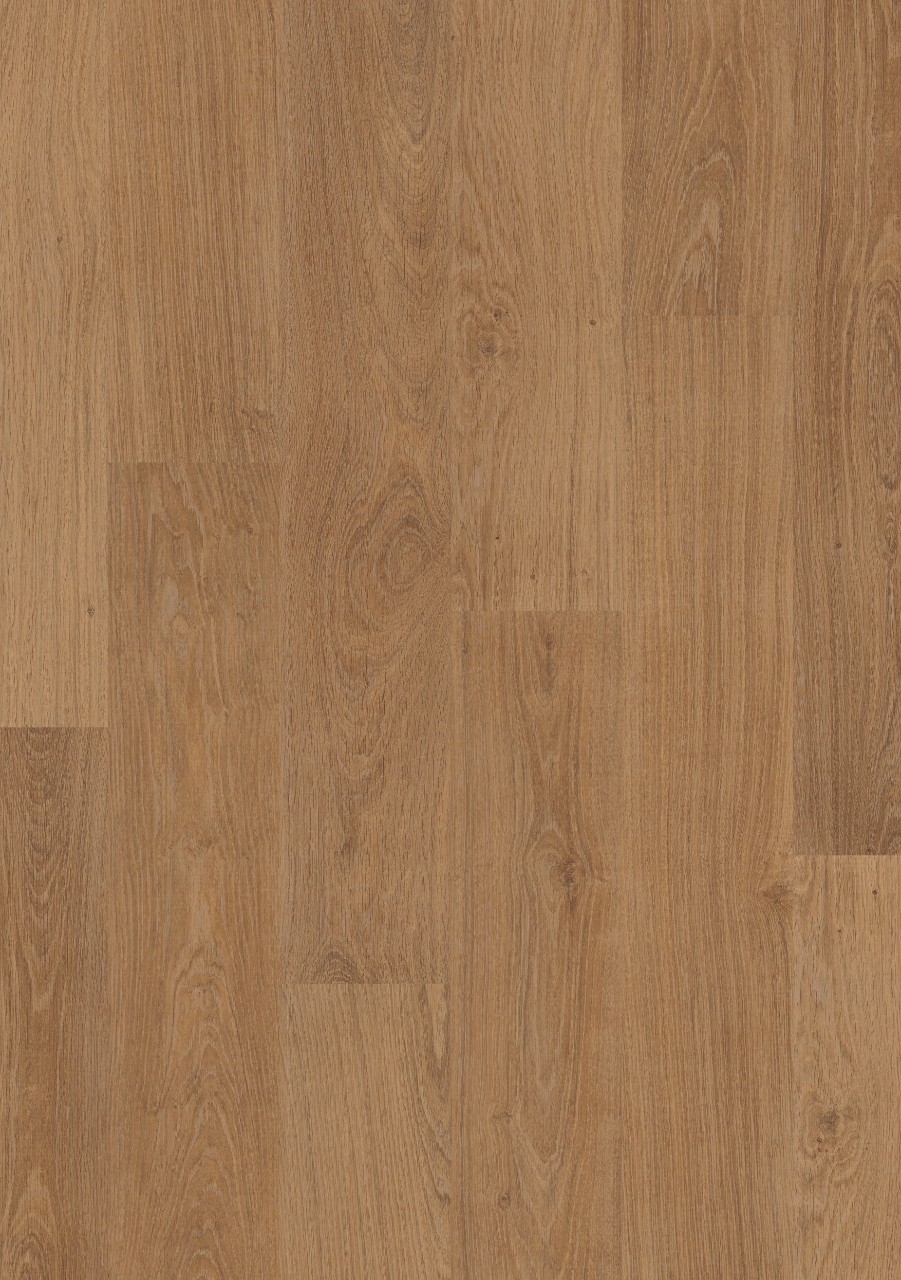 cq5dam web (27).jpeg