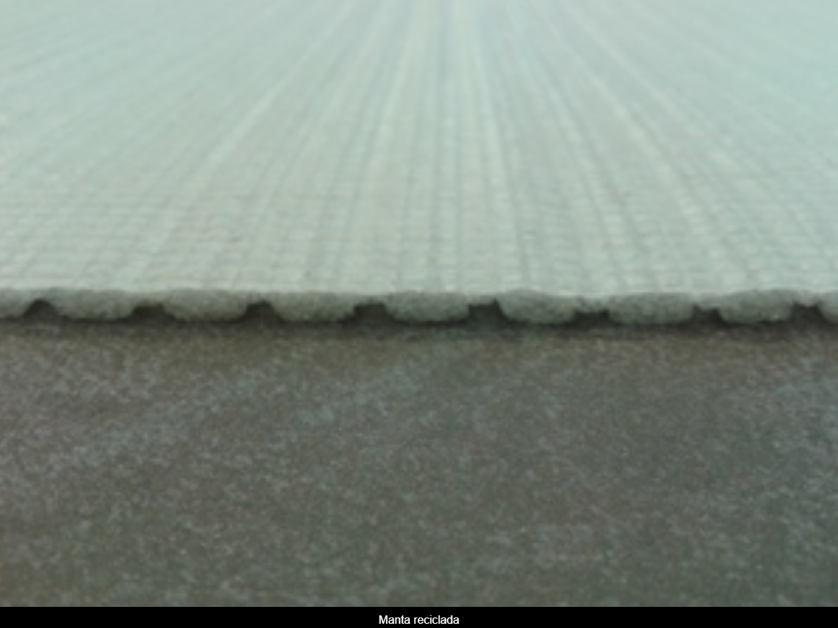 Manta reciclada.png