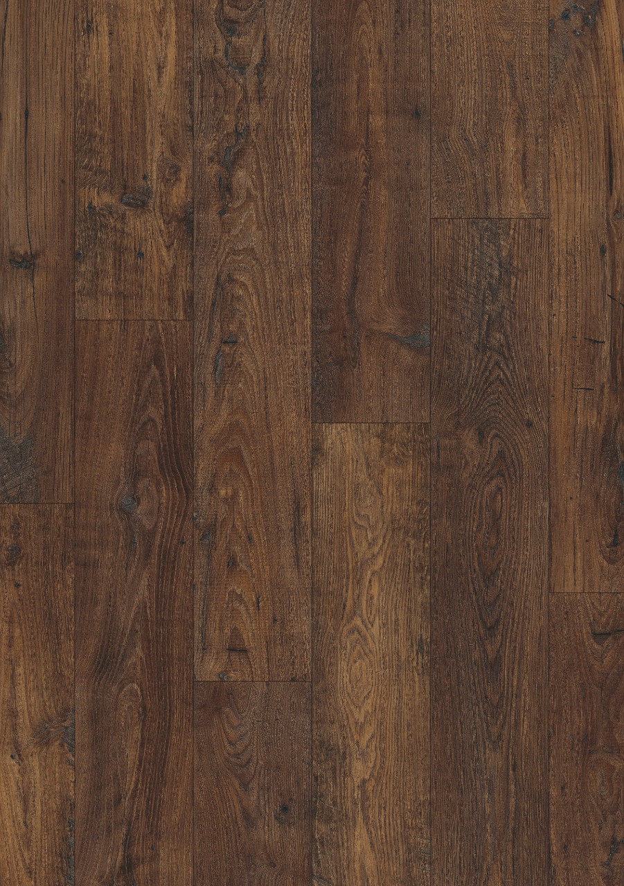 cq5dam web (23).jpeg