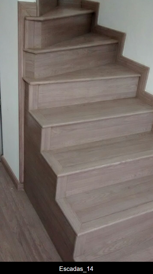 Escadas_14.png